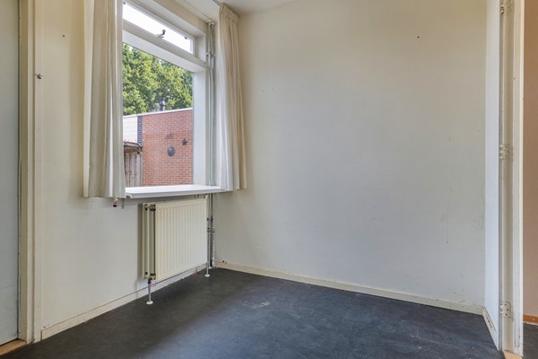 Medium property photo - Hanne Bruininghstraat 63, 9581 CJ Musselkanaal